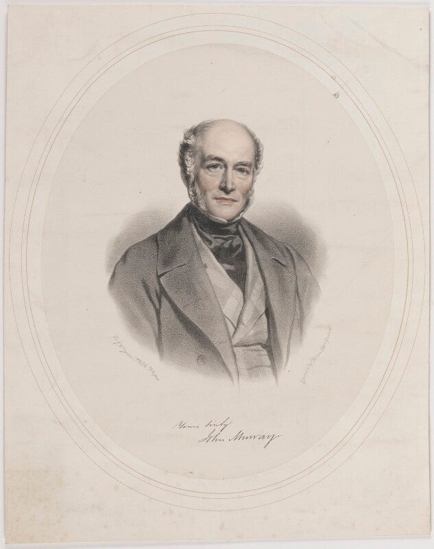 John archibald murray, lord murray npg d39115