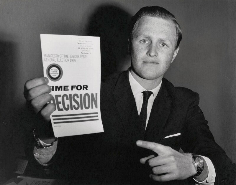 Winston spencer churchill npg x139978