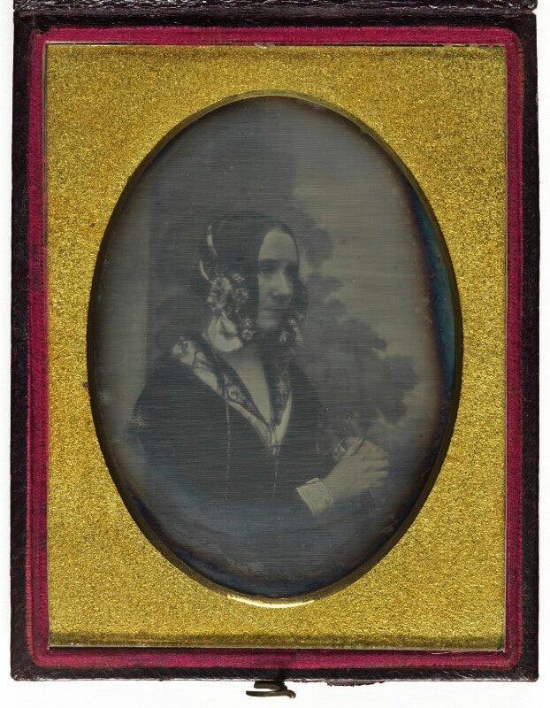 Ada lovelace npg l272