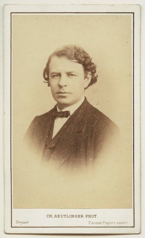 Joseph joachim npg x17093