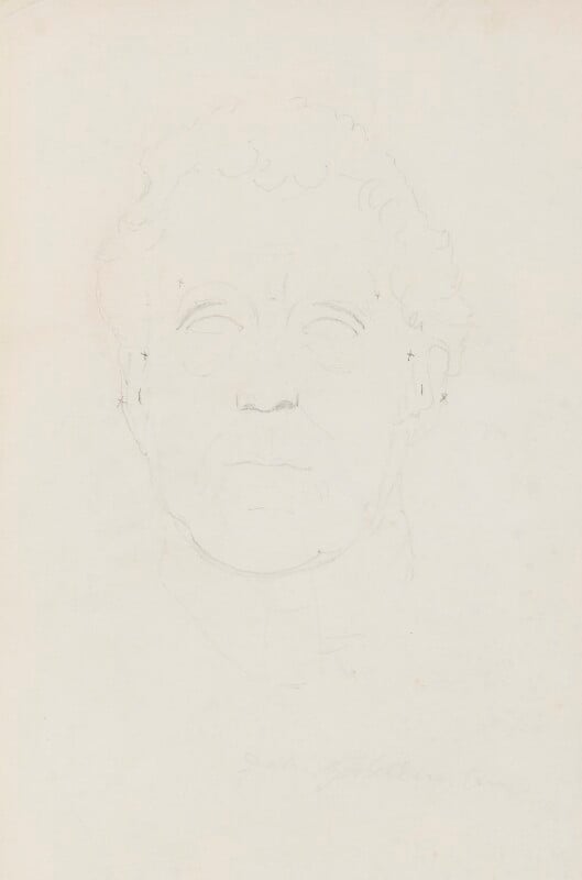 Arthur wellesley, 1st duke of wellington npg 316a(130)