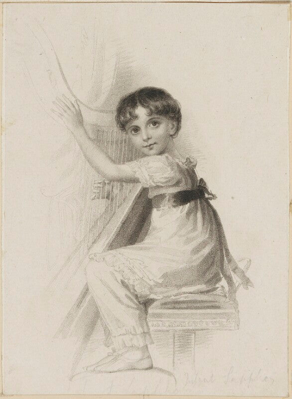 Isabella rudkin npg d42526