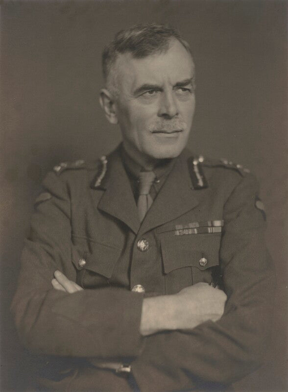 Andrew george latta mcnaughton npg x164598