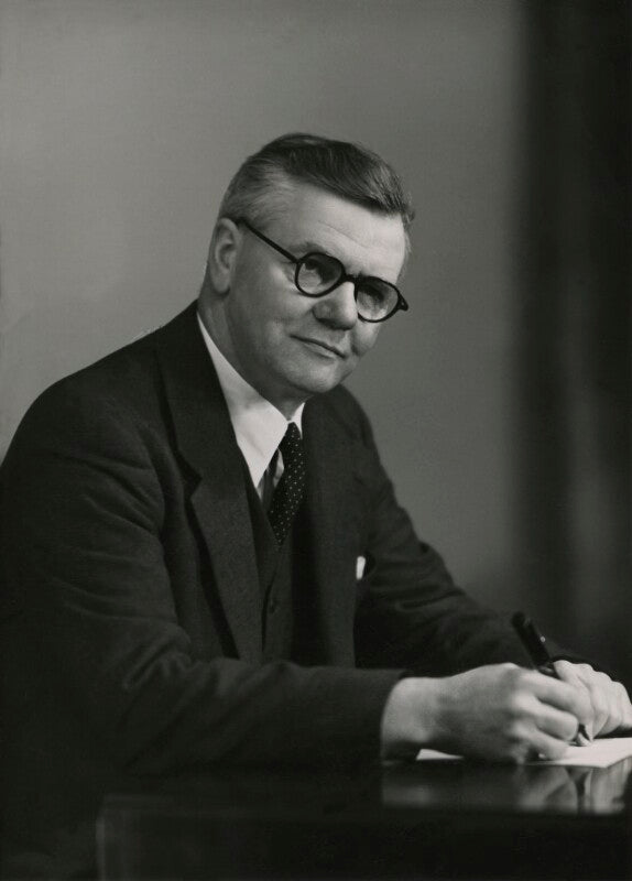 Ted williams npg x91744