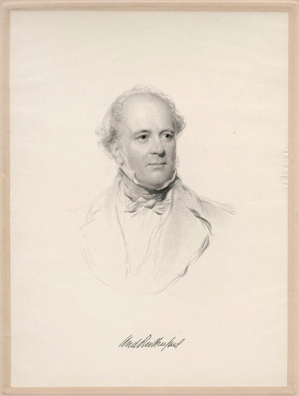 Andrew rutherfurd (né bervie), lord rutherfurd npg d20667