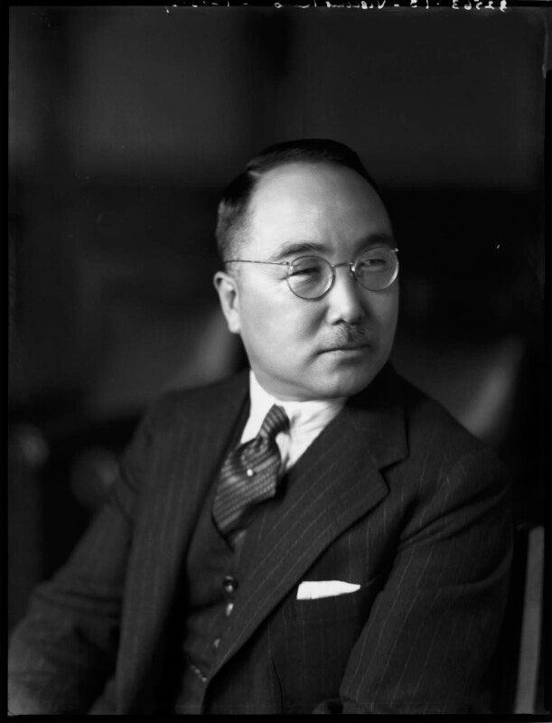 Hisaakira kano npg x152791