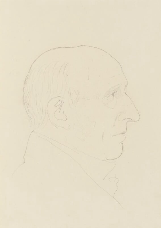 William murdock npg 316a(92)