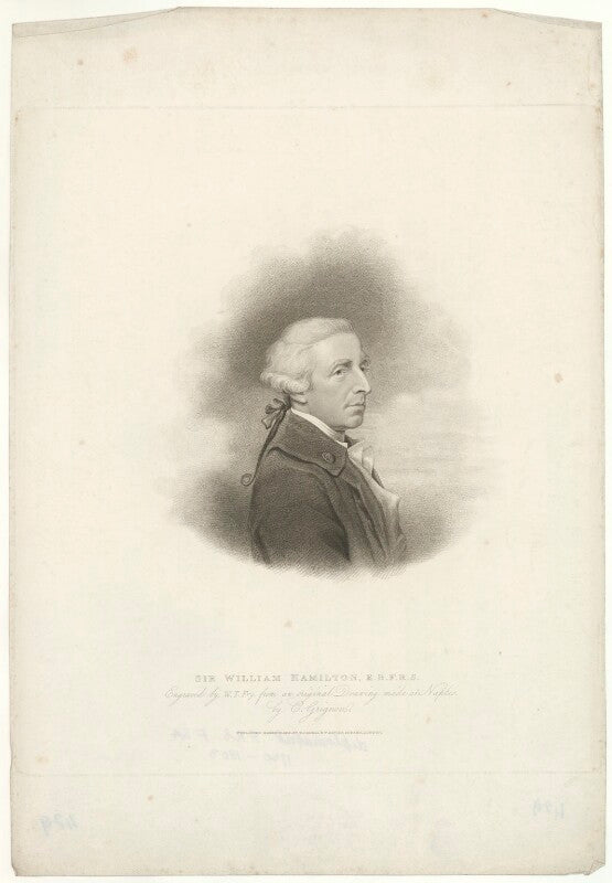Sir william hamilton npg d35271