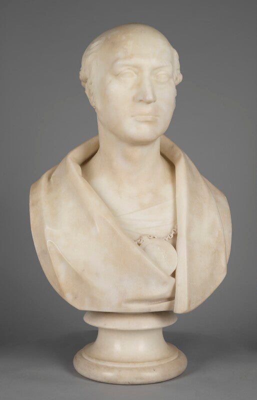 Sir thomas lawrence npg 239