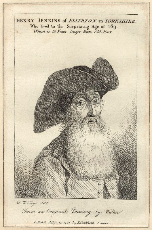 Henry jenkins npg d30696