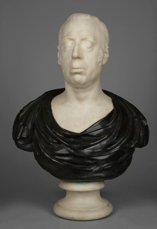 Richard payne knight npg 4887