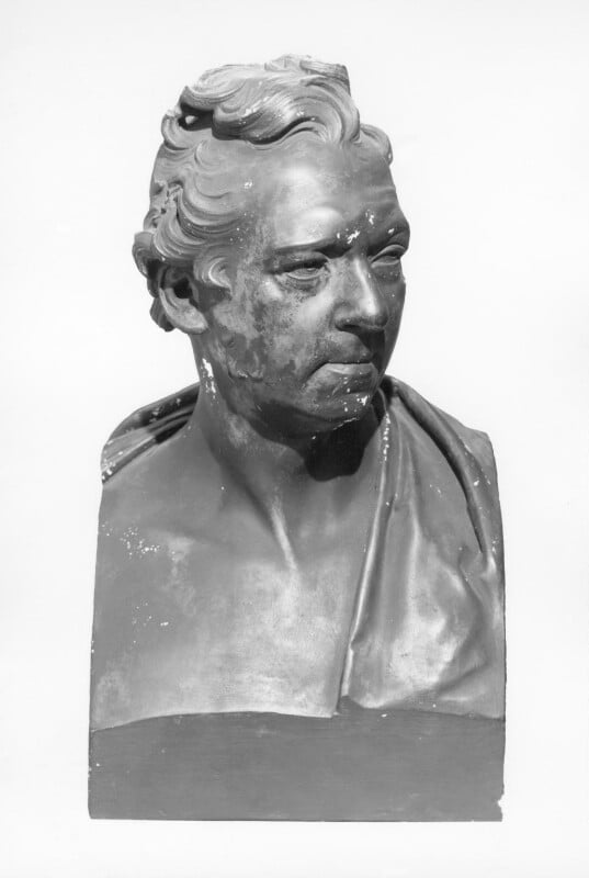 Charles mathews npg 1710
