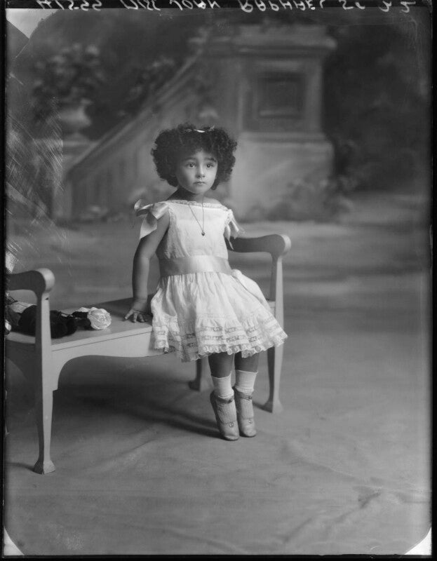 Joan raphael npg x103851