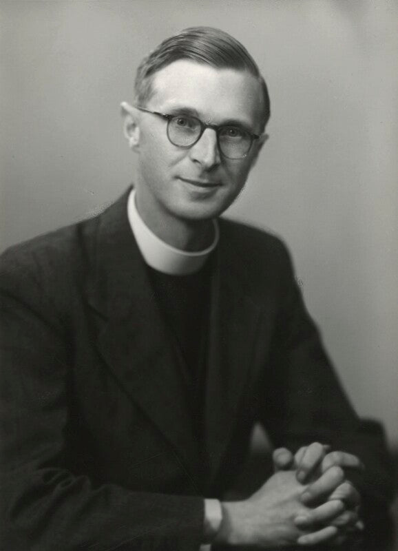 Francis oliver green wilkinson npg x91751