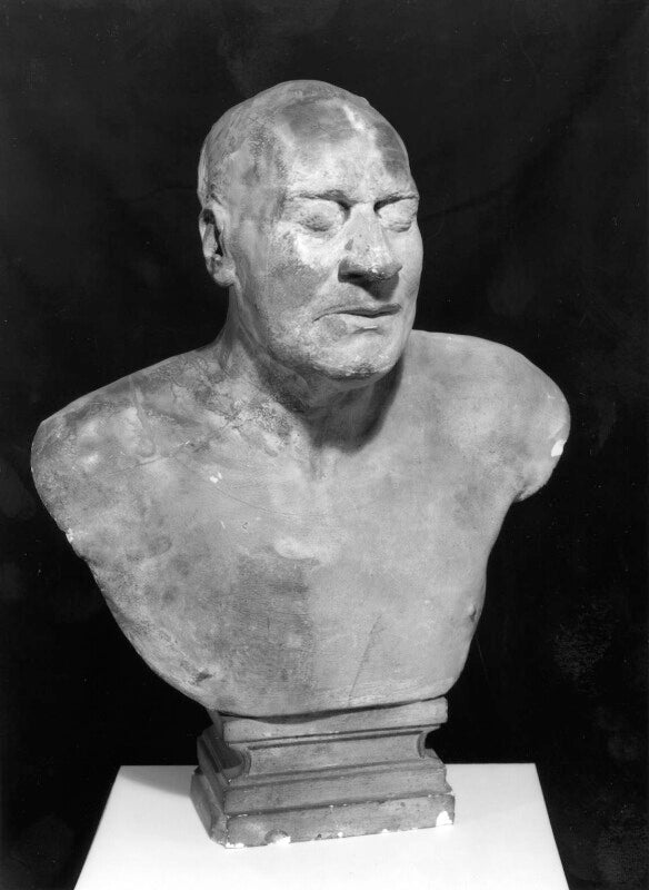 Samuel johnson npg 498b