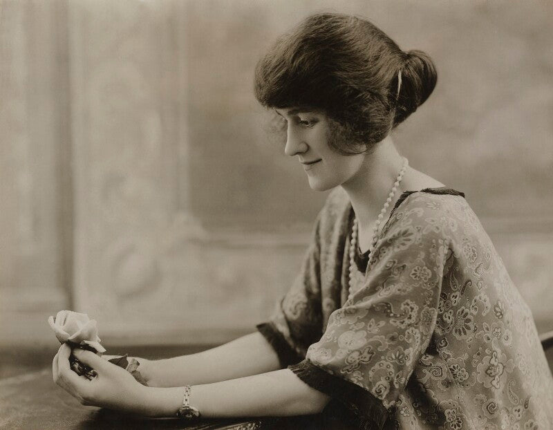 Helen rose innes npg x84625