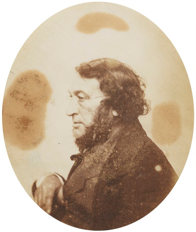 Sir anthony coningham sterling npg p171(25)