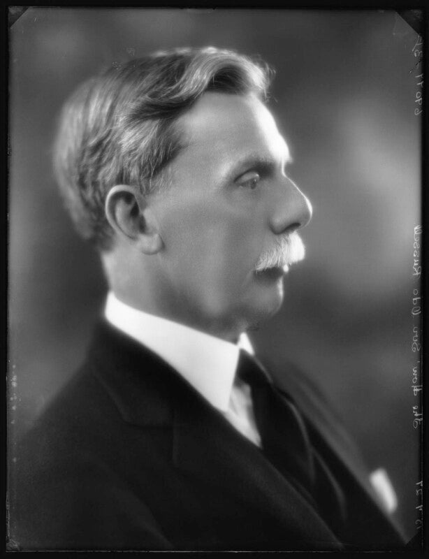 Sir odo william theophilus villiers russell npg x124000