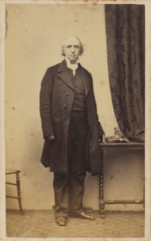 John james npg ax9566