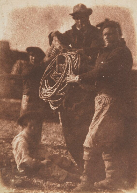 Just landed npg p6(218)