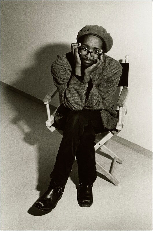 Koto bolofo npg x128067