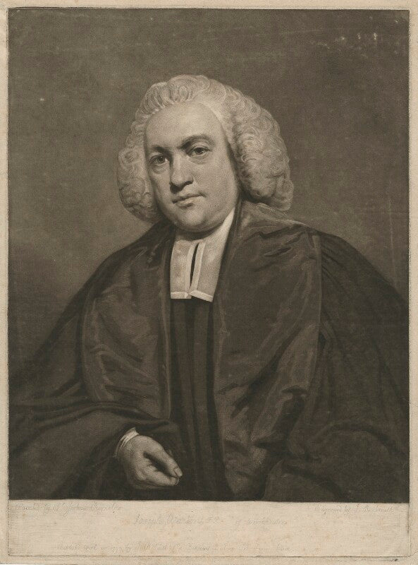 Joseph warton npg d10591