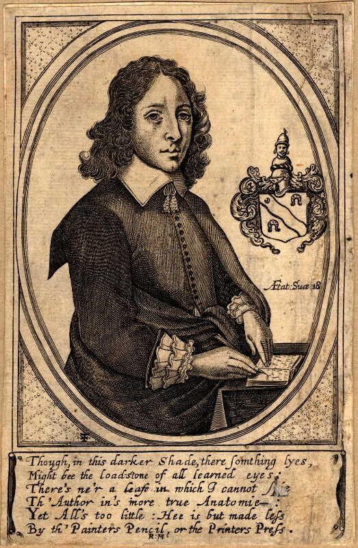 John hoddesdon npg d10574