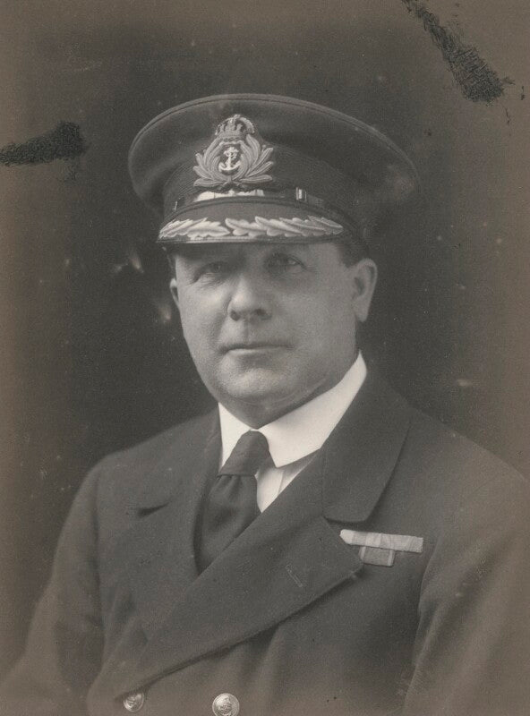 Astle scott littlejohns npg x168971