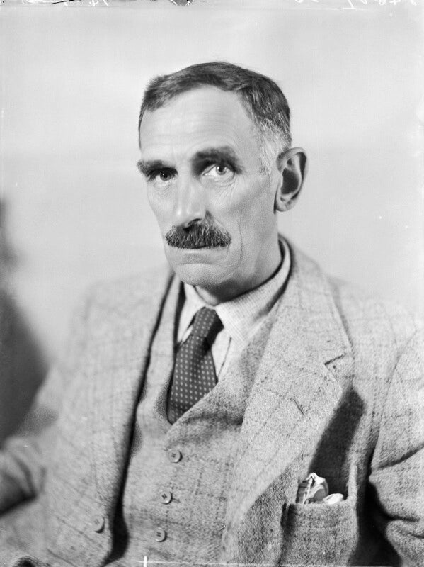 L.g. pearson npg x153462