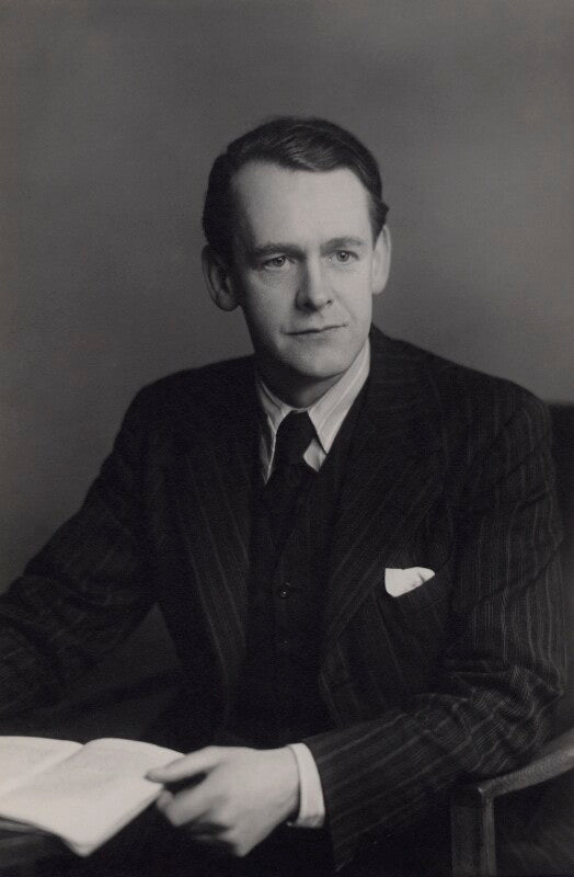 Meredith gwynne evans npg x167444