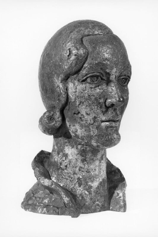 Marion dorn npg 6366