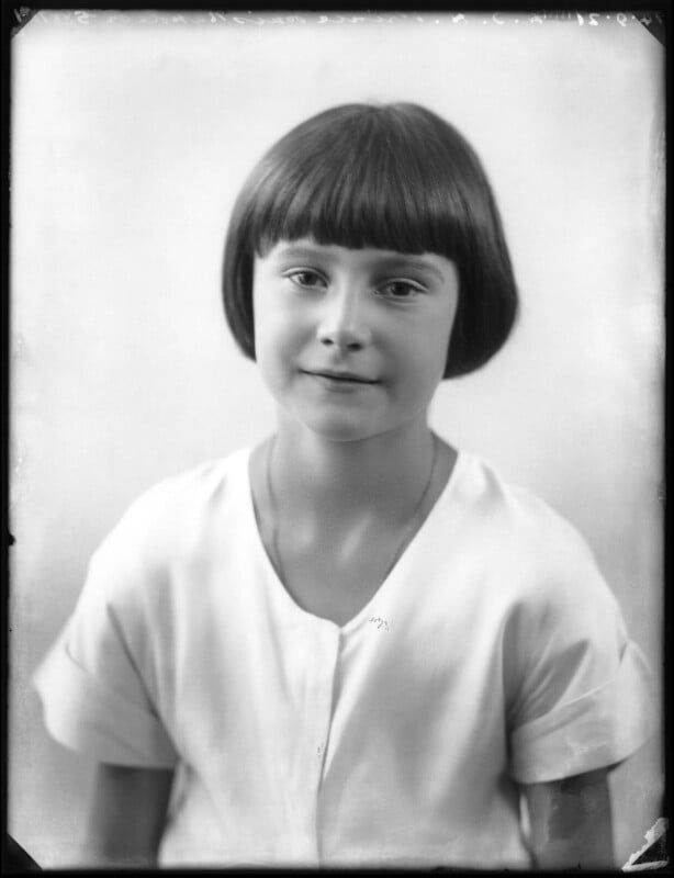 Prince louis napoléon npg x37342