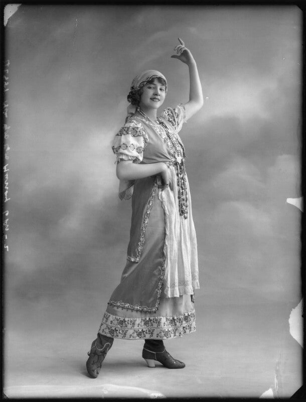 Googoo murray npg x102419