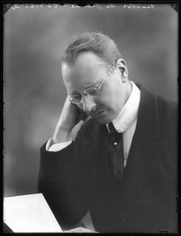 Le jeune npg x120600