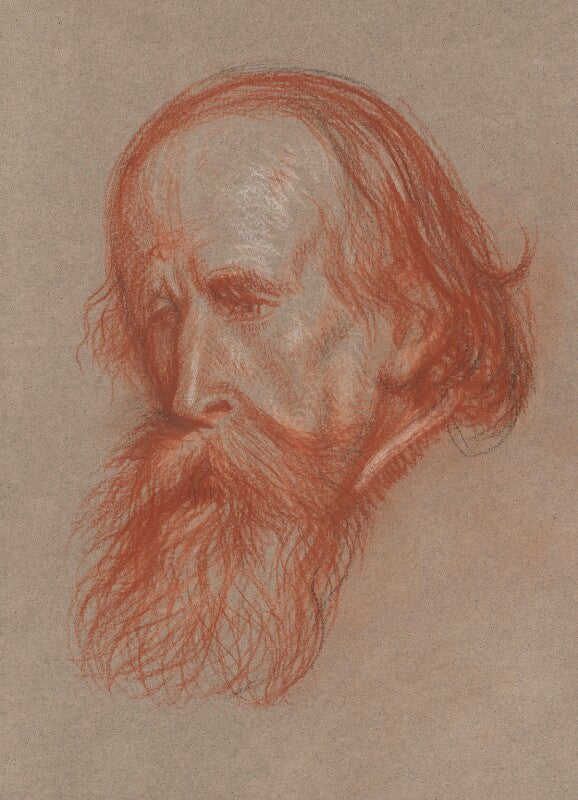 Sir leslie stephen npg 2098