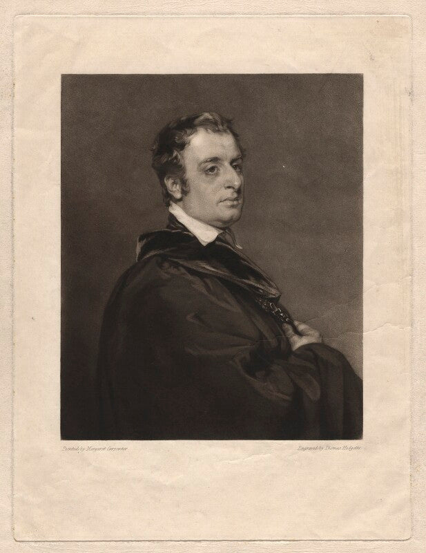 John gage rokewode when john gage npg d4114