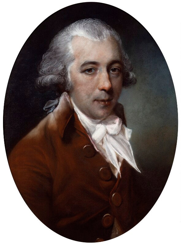 Richard brinsley sheridan npg 651