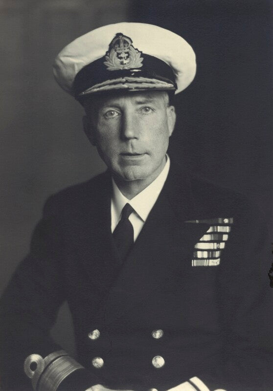 Sir william gladstone agnew npg x163443