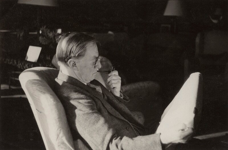 Sir edwyn sinclair alexander sinclair npg x37