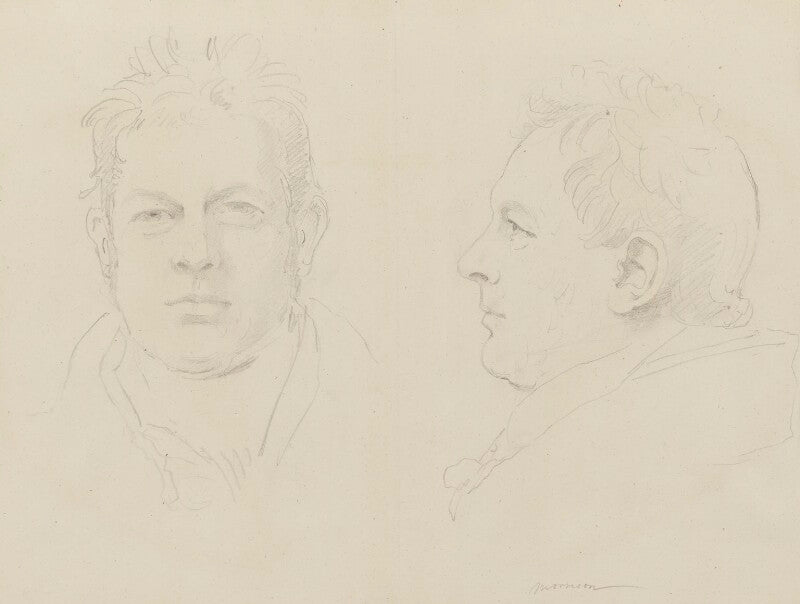 James morrison npg 316a(90)