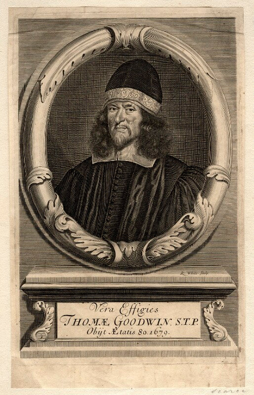 Thomas goodwin the elder npg d11090