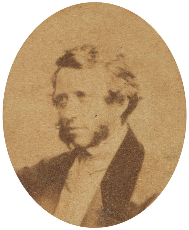 Henry brittan willis npg p301(115j)