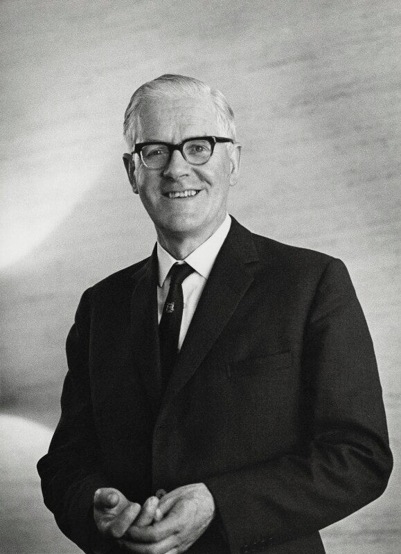 Sir james ogilvy blair cunynghame npg x996