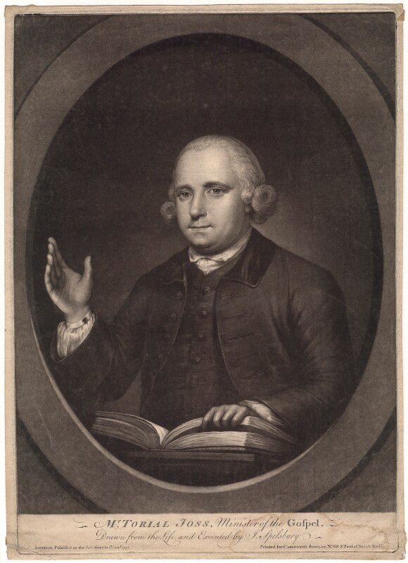 Torial joss npg d3162