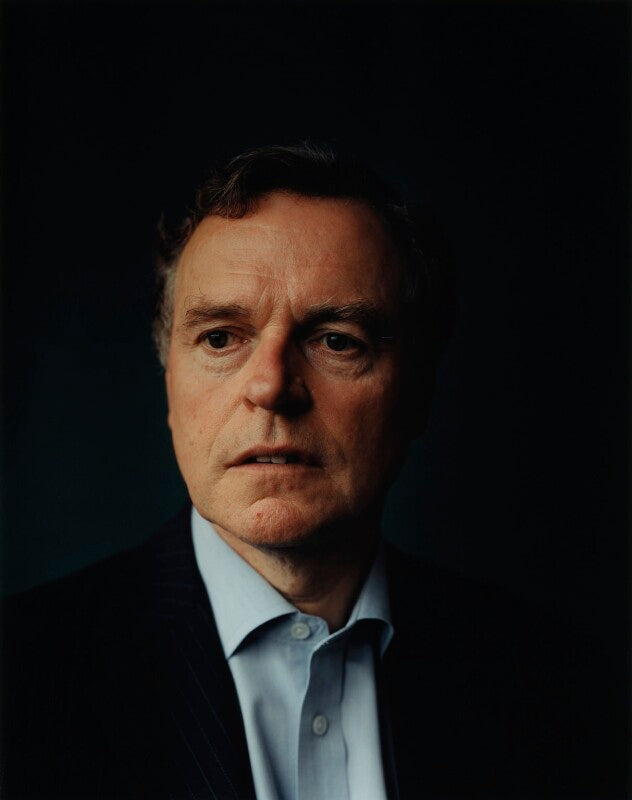 Ken hydon npg p1115
