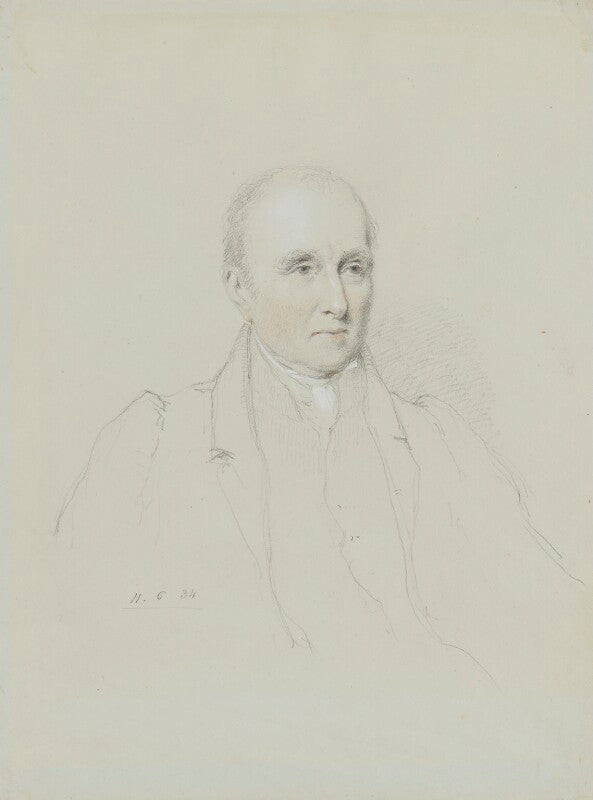 Thomas telford npg 2515(67)