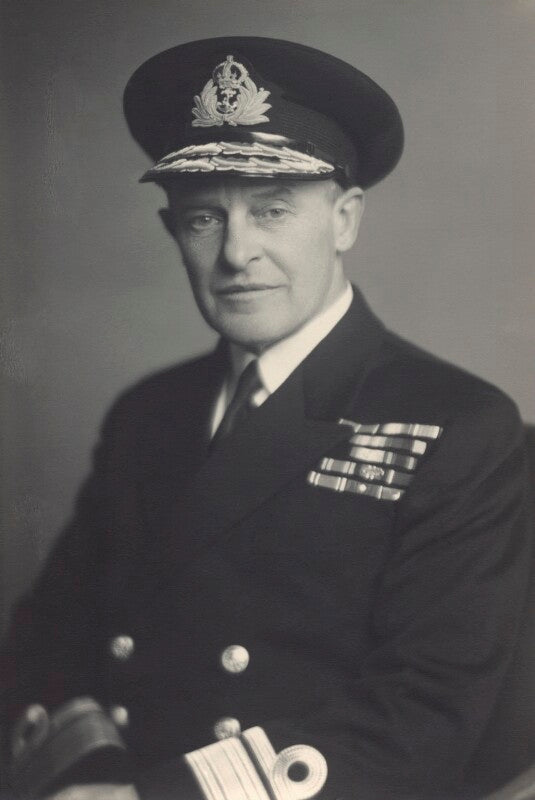 Clifford caslon npg x166422