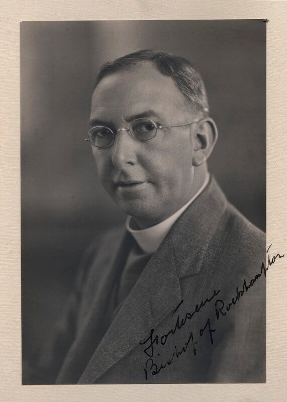 Fortescue leo ash npg x8833