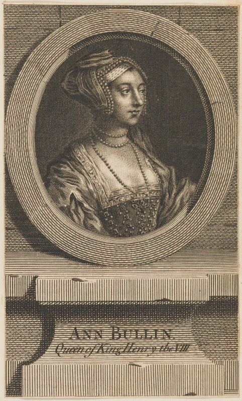 Anne boleyn npg d24175