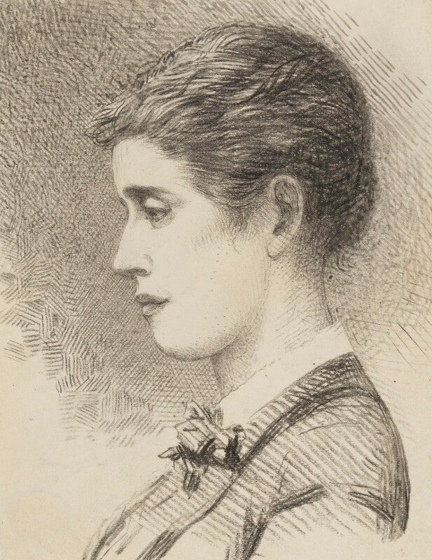 Unknown sitter npg 2173(69)